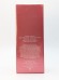 Парфюмерная вода Estee Lauder Beautiful EDP 75 мл винтаж 2004 года спрей в слюде