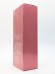 Парфюмерная вода Estee Lauder Beautiful EDP 75 мл винтаж 2004 года спрей в слюде