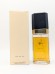 Туалетная вода Guy Laroche Fidji EDT 100 мл винтаж 1983 года спрей