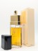 Туалетная вода Guy Laroche Fidji EDT 100 мл винтаж 1983 года спрей