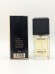 Туалетная вода Chanel Egoiste EDT 50 мл винтаж 1990 года спрей
