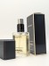 Туалетная вода Chanel Egoiste EDT 50 мл винтаж 1990 года спрей