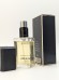 Туалетная вода Chanel Egoiste EDT 50 мл винтаж 1990 года спрей