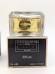 Туалетная вода Chanel Egoiste EDT 50 мл винтаж 1990 года спрей