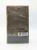 Туалетная вода Giorgio Armani Armani Eau Pour Homme EDT 100 мл винтаж 1991 года спрей в слюде
