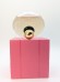 Туалетная вода Yves Saint Laurent Baby Doll EDT 100 мл винтаж 2000 года спрей