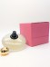 Туалетная вода Yves Saint Laurent Baby Doll EDT 100 мл винтаж 2000 года спрей