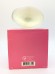 Туалетная вода Yves Saint Laurent Baby Doll EDT 100 мл винтаж 2000 года спрей