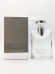 Туалетная вода Bvlgari Pour Homme Extreme EDT 100 мл 2014 года спрей