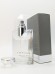 Туалетная вода Bvlgari Pour Homme Extreme EDT 100 мл 2014 года спрей