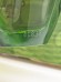 Набор Christian Dior Tendre Poison 5 мл винтаж 1994 года