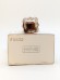 Духи Christian Dior Miss Dior 7,5 мл винтаж 1970-х годов сплэш