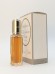 Духи Christian Dior Miss Dior 7,5 мл винтаж 1970-х годов сплэш