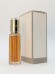 Духи Christian Dior Miss Dior 7,5 мл винтаж 1970-х годов сплэш