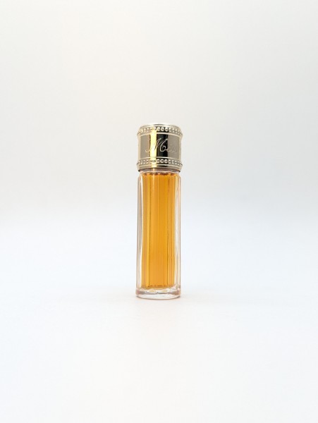 Духи Christian Dior Miss Dior 7,5 мл винтаж 1960-х годов сплэш