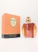 Туалетная вода Christian Dior Dune EDT 100 мл винтаж 1994 года спрей