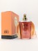 Туалетная вода Christian Dior Dune EDT 100 мл винтаж 1994 года спрей