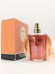 Туалетная вода Christian Dior Dune EDT 100 мл винтаж 1994 года спрей