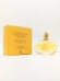 Парфюмерная вода Estee Lauder Intuition EDP 30 мл 2007 года спрей