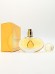 Парфюмерная вода Estee Lauder Intuition EDP 30 мл 2007 года спрей