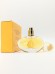 Парфюмерная вода Estee Lauder Intuition EDP 30 мл 2007 года спрей