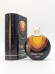 Духи Lancome Magie Noire 7,5 мл винтаж 1978 года сплэш