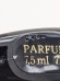 Духи Lancome Magie Noire 7,5 мл винтаж 1978 года сплэш