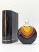 Духи Lancome Magie Noire 7,5 мл винтаж 1978 года сплэш