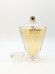 Туалетная вода Guerlain Champs Elysees EDT 50 мл винтаж 1996 года спрей