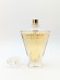 Туалетная вода Guerlain Champs Elysees EDT 50 мл винтаж 1996 года спрей