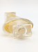 Туалетная вода Guerlain Champs Elysees EDT 50 мл винтаж 1996 года спрей