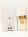 Туалетная вода Chanel Gardenia EDT 35 мл винтаж 2002 года спрей