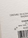 Туалетная вода Chanel Gardenia EDT 35 мл винтаж 2002 года спрей