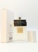Туалетная вода Chanel Gardenia EDT 35 мл винтаж 2002 года спрей
