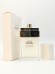 Туалетная вода Chanel Gardenia EDT 35 мл винтаж 2002 года спрей