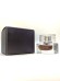 Парфюмерная вода Gucci Eau de Parfum EDP 75 мл винтаж 2004 года спрей