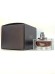 Парфюмерная вода Gucci Eau de Parfum EDP 75 мл винтаж 2004 года спрей