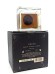 Парфюмерная вода Gucci Eau de Parfum EDP 75 мл винтаж 2004 года спрей