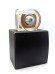 Парфюмерная вода Gucci Eau de Parfum EDP 75 мл винтаж 2004 года спрей