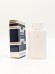 Туалетная вода Yves Saint Laurent Kouros EDT 10 мл винтаж 1990-х годов сплэш