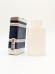 Туалетная вода Yves Saint Laurent Kouros EDT 10 мл винтаж 1990-х годов сплэш