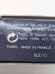 Туалетная вода Yves Saint Laurent Kouros EDT 10 мл винтаж 1990-х годов сплэш