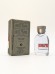 Туалетная вода Hugo Boss Hugo EDT 5 мл винтаж 1998 года сплэш