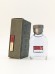Туалетная вода Hugo Boss Hugo EDT 5 мл винтаж 1998 года сплэш