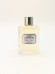 Туалетная вода Christian Dior Eau Sauvage EDT 10 мл винтаж 1994 года сплэш