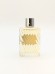 Туалетная вода Christian Dior Eau Sauvage EDT 10 мл винтаж 1994 года сплэш