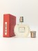 Туалетная вода Hugo Boss Hugo Woman EDT 40 мл винтаж 2000 года спрей