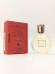 Туалетная вода Hugo Boss Hugo Woman EDT 40 мл винтаж 2000 года спрей