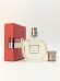 Туалетная вода Hugo Boss Hugo Woman EDT 40 мл винтаж 2000 года спрей