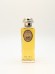 Туалетная вода Hermes Caleche EDT 25 мл винтаж 1980-х годов сплэш